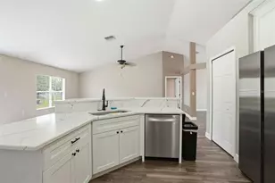 10487 Bradford St, Spring Hill, FL 34608 - Photo 26