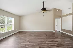 10487 Bradford St, Spring Hill, FL 34608 - Photo 20