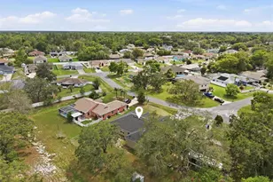 10487 Bradford St, Spring Hill, FL 34608 - Photo 66