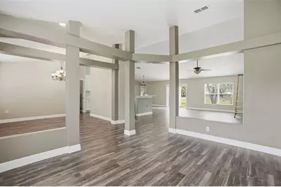 10487 Bradford Street, Spring Hill, FL 34608 - Photo 34