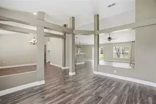 10487 Bradford St, Spring Hill, FL 34608 - Photo 34