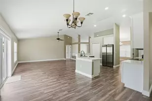 10487 Bradford St, Spring Hill, FL 34608 - Photo 30