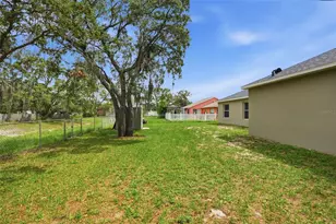 10487 Bradford St, Spring Hill, FL 34608 - Photo 56