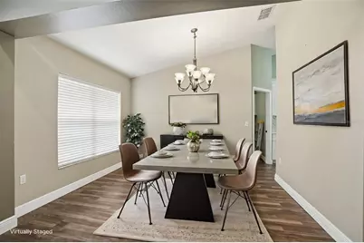10487 Bradford Street, Spring Hill, FL 34608 - Photo 12