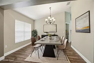 10487 Bradford St, Spring Hill, FL 34608 - Photo 12