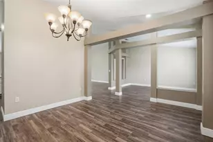 10487 Bradford St, Spring Hill, FL 34608 - Photo 36