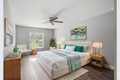 10487 Bradford Street, Spring Hill, FL 34608 - Photo 16