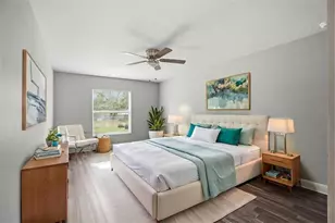 10487 Bradford St, Spring Hill, FL 34608 - Photo 16