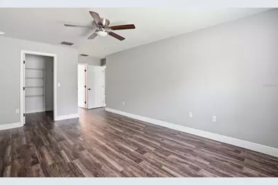 10487 Bradford Street, Spring Hill, FL 34608 - Photo 46