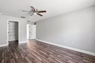 10487 Bradford St, Spring Hill, FL 34608 - Photo 46