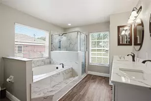 10487 Bradford St, Spring Hill, FL 34608 - Photo 14