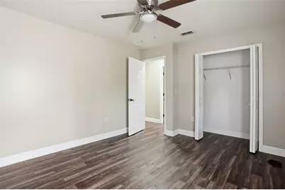 10487 Bradford Street, Spring Hill, FL 34608 - Photo 44