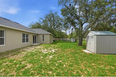 10487 Bradford Street, Spring Hill, FL 34608 - Photo 52