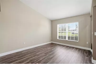 10487 Bradford Street, Spring Hill, FL 34608 - Photo 38