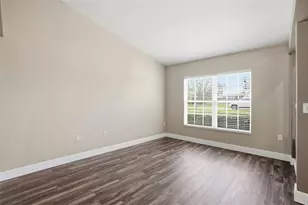 10487 Bradford St, Spring Hill, FL 34608 - Photo 38