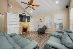 3534 Diaz St, New Port Richey, FL 34655 - Photo 8