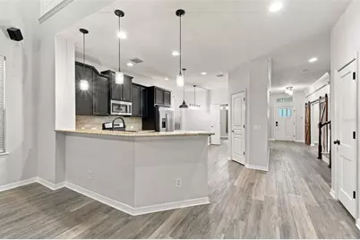3534 Diaz Street, New Port Richey, FL 34655 - Photo 10
