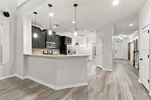 3534 Diaz St, New Port Richey, FL 34655 - Photo 10