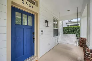 3534 Diaz St, New Port Richey, FL 34655 - Photo 38