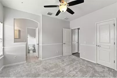 3534 Diaz Street, New Port Richey, FL 34655 - Photo 34