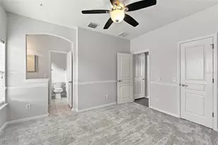 3534 Diaz St, New Port Richey, FL 34655 - Photo 34