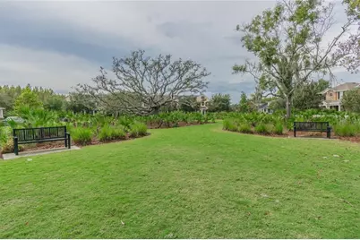 3534 Diaz Street, New Port Richey, FL 34655 - Photo 52