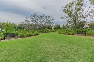 3534 Diaz St, New Port Richey, FL 34655 - Photo 52