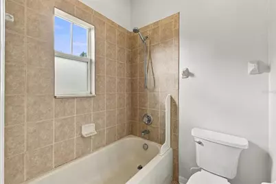 3534 Diaz Street, New Port Richey, FL 34655 - Photo 36