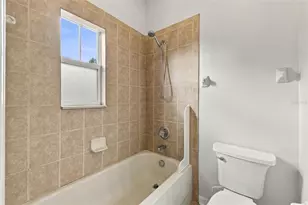 3534 Diaz St, New Port Richey, FL 34655 - Photo 36