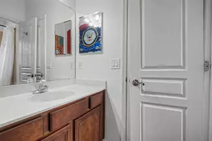 3534 Diaz St, New Port Richey, FL 34655 - Photo 24