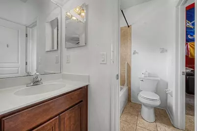 3534 Diaz Street, New Port Richey, FL 34655 - Photo 22