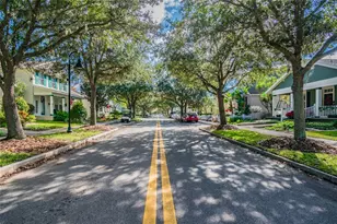 3534 Diaz St, New Port Richey, FL 34655 - Photo 56