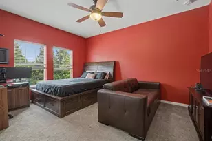 3534 Diaz St, New Port Richey, FL 34655 - Photo 20