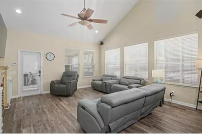 3534 Diaz Street, New Port Richey, FL 34655 - Photo 10