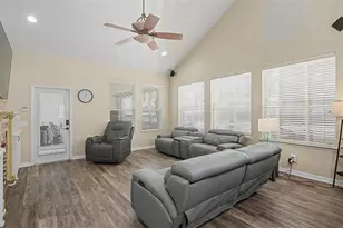 3534 Diaz St, New Port Richey, FL 34655 - Photo 10