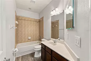 3534 Diaz St, New Port Richey, FL 34655 - Photo 40