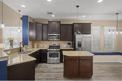 3534 Diaz Street, New Port Richey, FL 34655 - Photo 4