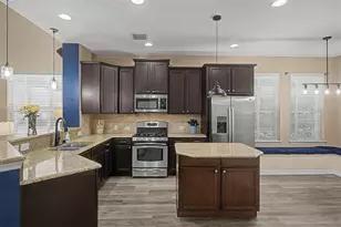 3534 Diaz St, New Port Richey, FL 34655 - Photo 4