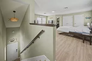 3534 Diaz St, New Port Richey, FL 34655 - Photo 28