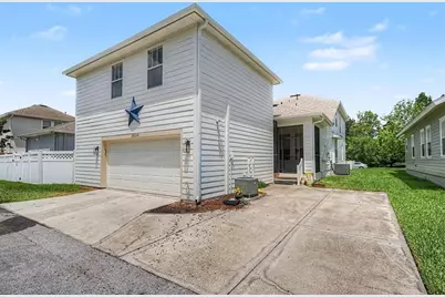 3534 Diaz Street, New Port Richey, FL 34655 - Photo 34