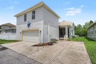 3534 Diaz St, New Port Richey, FL 34655 - Photo 34