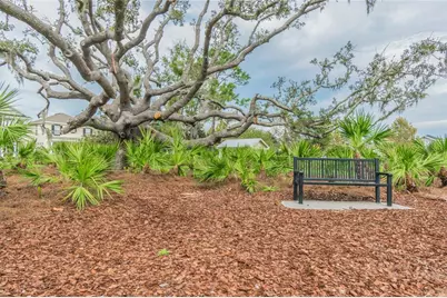 3534 Diaz Street, New Port Richey, FL 34655 - Photo 50