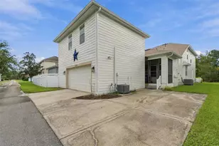 3534 Diaz St, New Port Richey, FL 34655 - Photo 48