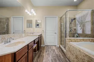 3534 Diaz St, New Port Richey, FL 34655 - Photo 14