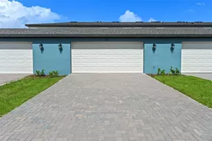 727 Blissful Gdns Wy, Apopka, FL 32703 - Photo 32
