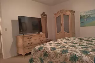 2361 Ecuadorian Way, Clearwater, FL 33763 - Photo 28