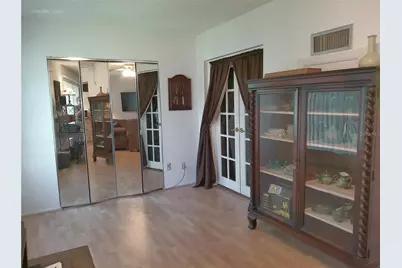 2361 Ecuadorian Way #45, Clearwater, FL 33763 - Photo 44