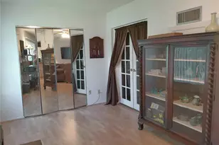 2361 Ecuadorian Way, Clearwater, FL 33763 - Photo 44