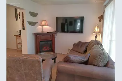 2361 Ecuadorian Way #45, Clearwater, FL 33763 - Photo 40