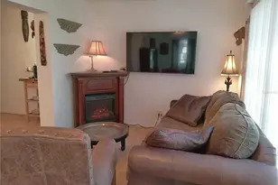 2361 Ecuadorian Way, Clearwater, FL 33763 - Photo 40